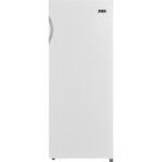 FREEZER VERTICAL JAM BLANCA 1P. 210LTS