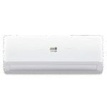 AIRE ACOND. JAM SPLIT INVERTER 36.000BTU R410A ECO + KIT DE INS