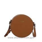 CHENSON bandolera circular cod. 85220 - Imagen 2