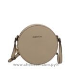 CHENSON bandolera circular cod. 85220