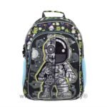CCHENSON MOCHILA ESCOLAR ASTRONAUTA COD CP 55232