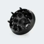 SECADOR DE PELO BELLISIMA PZ 3200 - Imagen 4