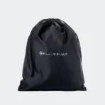 SECADOR DE PELO BELLISIMA PZ 3200 - Imagen 5