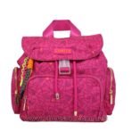 CHENSON mochila GORETT chenson cod. 84820