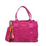 CHENSON cartera GORETT chenson cod. 84821