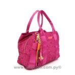 CHENSON cartera GORETT chenson cod. 84821 - Imagen 2