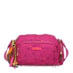 CHENSON cartera bandolera GORETT cod. 84822