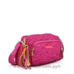 CHENSON cartera bandolera GORETT cod. 84822 - Imagen 2