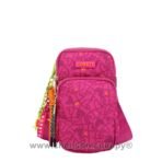 CHENSON Bandolera GORETT cod. 84823 - Imagen 3