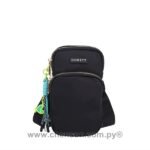 CHENSON Bandolera GORETT cod. 84823