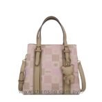 CHENSON cartera chenson negra cod. 85094 - Imagen 2