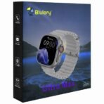 BLULORY ULTRA MAX 2025 - Imagen 2