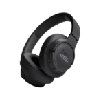 JBL TUNE 720BT
