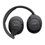 JBL TUNE 720BT - Imagen 2