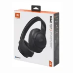 JBL TUNE 720BT - Imagen 4