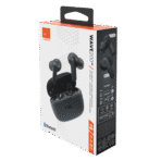 JBL WAVE 200 - Imagen 2