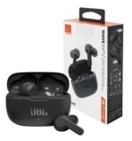 JBL WAVE 200 - Imagen 3