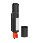 XIAOMI LINTERNA MULTIFUNCIONAL - Imagen 2