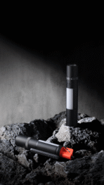 XIAOMI LINTERNA MULTIFUNCIONAL - Imagen 5