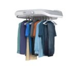 SECARROPA COLGANTE JAM 10KG 4 PROGRAMAS