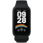 SMART BAND 9 ACTIVE - Imagen 2