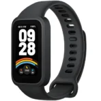 SMART BAND 9 ACTIVE