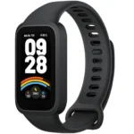 SMART BAND 9 ACTIVE