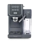 CAFETERA OSTER PRIMALATTE TOUCH BVSTEM6801M-053 PANEL TACTIL C/ FUNC AUTOMATICAS