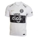 CAMISETA OLIMPIA NIKE 2026 TALLE M