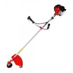 DESMALEZADORA NAFTA 2 TIEMPOS 52 CC - CG522