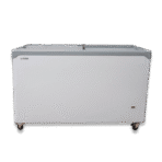 EXHIBIDORA UGUR P/ HELADO UDD500SCEBN V/C-500 LTS HORIZONTAL TERM. ANÁLOG