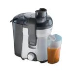 EXTRACTOR DE JUGO OSTER - Imagen 2