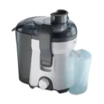 EXTRACTOR DE JUGO OSTER