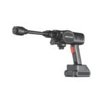 HIDROLAVADORA PORTATIL BATERIA 108PSI - LA002