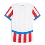 CAMISETA PARAGUAY M - Imagen 2