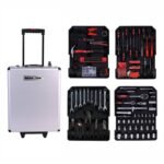 KIT DE HERRAMIENTAS - YM778