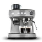 CAFETERA ESPRESSO OSTER BVSTEM7300-057-2 XPERT PERFECT BREW| 1380 W - Imagen 2