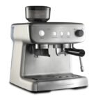 CAFETERA ESPRESSO OSTER BVSTEM7300-057-2 XPERT PERFECT BREW| 1380 W