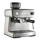 CAFETERA ESPRESSO OSTER BVSTEM7300-057-2 XPERT PERFECT BREW| 1380 W
