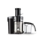 EXTRACTOR DE JUGOS OSTER FPSTJE320S-053 CAPACIDAD DE 1,25 LTS 2 VELOCIDADES