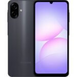 CELULAR SAMSUNG A07 64GB