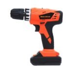 DESTORNILLADOR PORTATIL RECARGABLE 80V 550W - FZ853