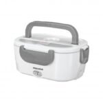 VIANDA ELECTRICA 1.5LT BIVO - BA60N