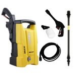 HIDRO WASKO LAVOR BRAVO 1800W 130 - Imagen 3