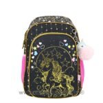 CHENSON MOCHILA  ESCOLAR 5558932