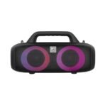PARLANTE LAMBORGHINI BOOMBOX URUS
