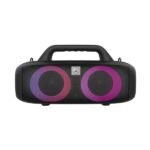 PARLANTE LAMBORGHINI BOOMBOX URUS