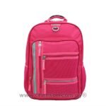 CHENSON MOCHILA ESCOLAR 8734197