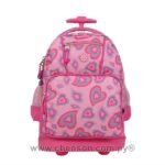 CHENSON MOCHILA ESCOLAR 8734234