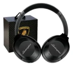 HEADSET LAMBORGHINI HURACAN AURICULAR - Imagen 2